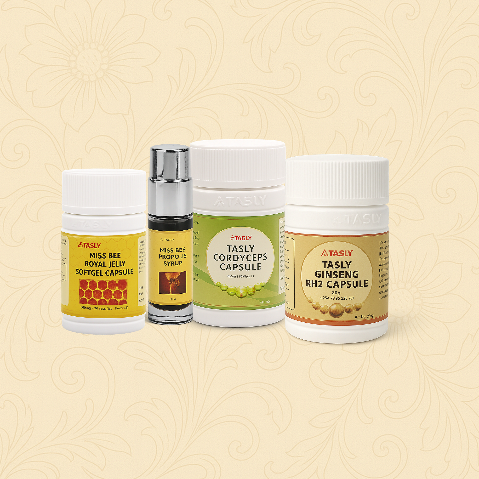 pack anti stress & dépression – sérénité & Équilibre Émotionnel