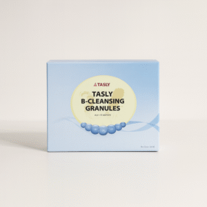 Bienvenue sur notre boutique b cleasing