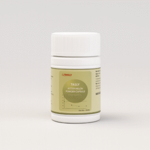 Bienvenue sur notre boutique better melon